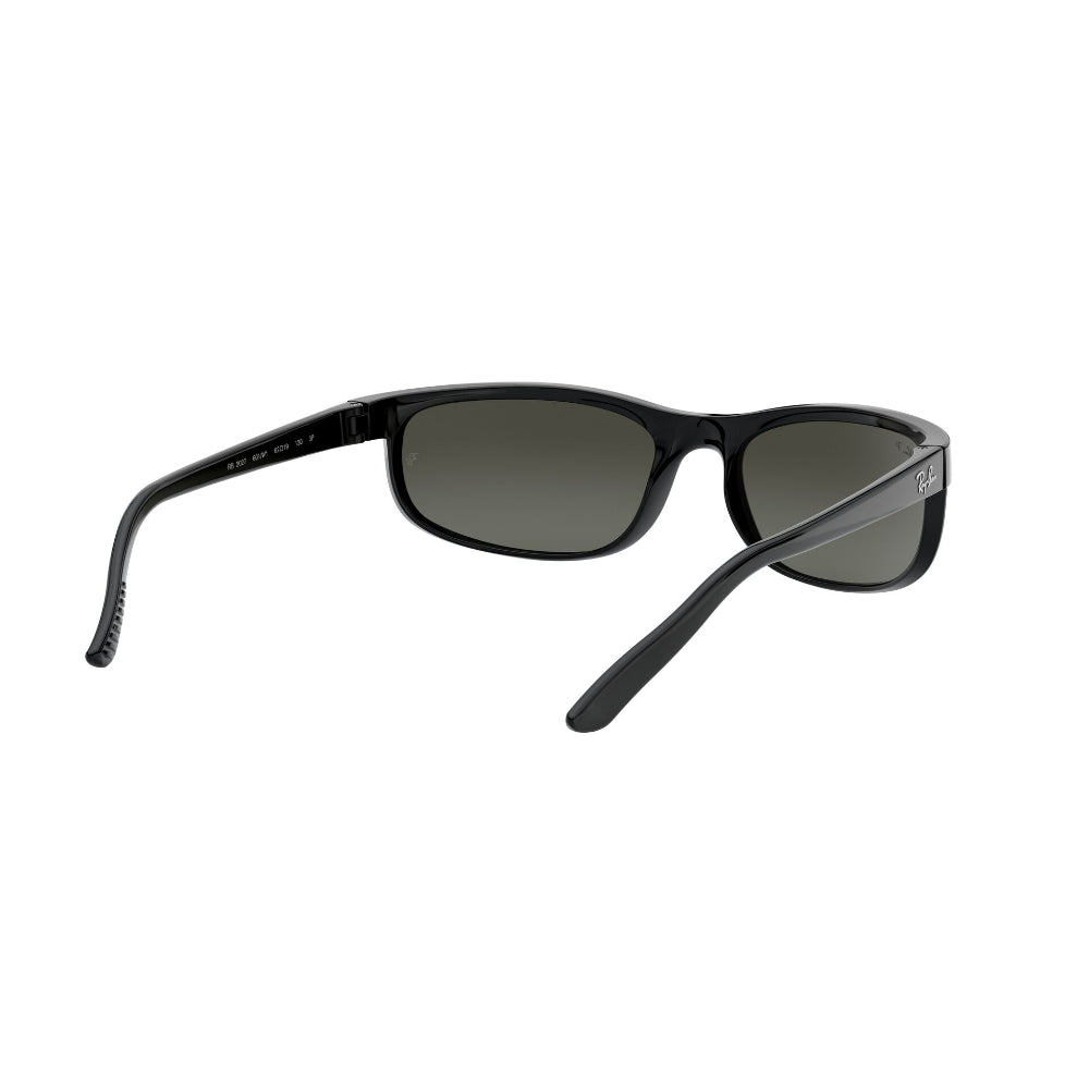 Ray-Ban  Predator 2 Polarizado